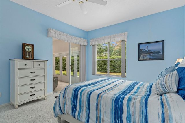 15 W BYRSONIMA LOOP, Homosassa, FL 34446