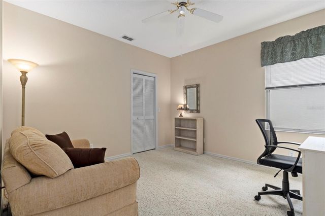 15 W BYRSONIMA LOOP, Homosassa, FL 34446