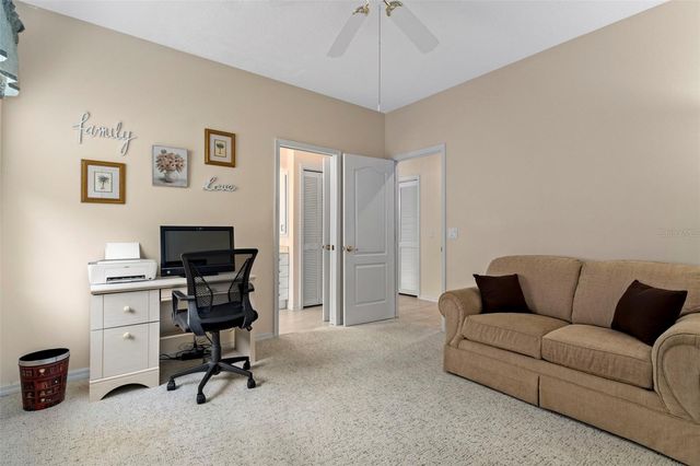 15 W BYRSONIMA LOOP, Homosassa, FL 34446