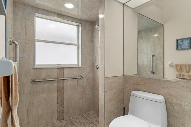 15 W BYRSONIMA LOOP, Homosassa, FL 34446