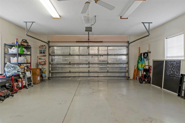 15 W BYRSONIMA LOOP, Homosassa, FL 34446