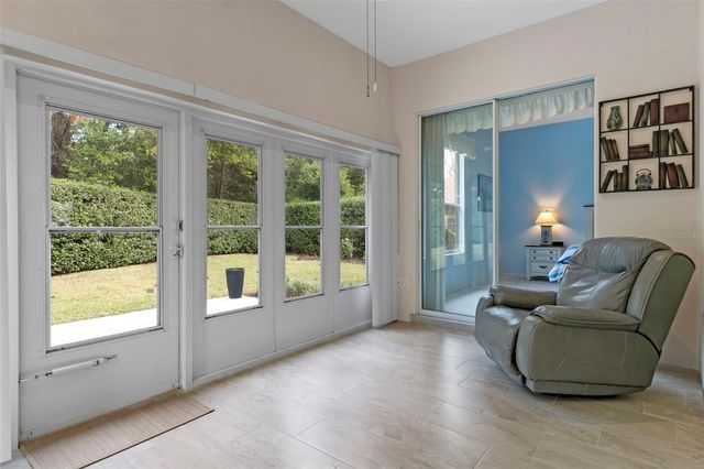 15 W BYRSONIMA LOOP, Homosassa, FL 34446