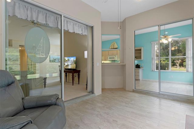 15 W BYRSONIMA LOOP, Homosassa, FL 34446