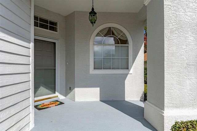 15 W BYRSONIMA LOOP, Homosassa, FL 34446