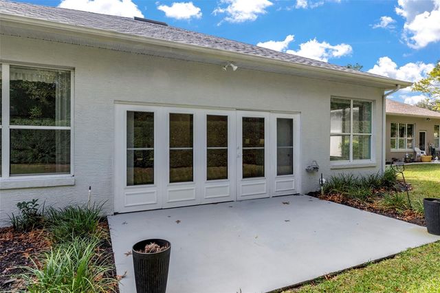 15 W BYRSONIMA LOOP, Homosassa, FL 34446