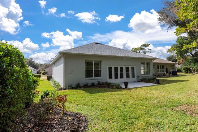 15 W BYRSONIMA LOOP, Homosassa, FL 34446