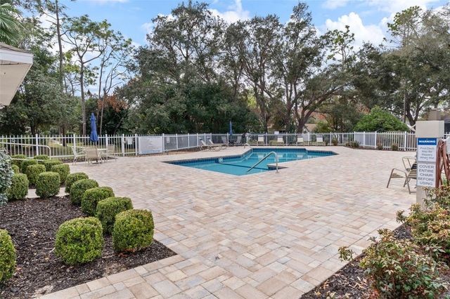 15 W BYRSONIMA LOOP, Homosassa, FL 34446