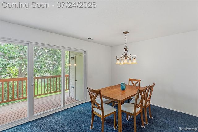 4892 Ashley Lane, Waterford, MI 48329