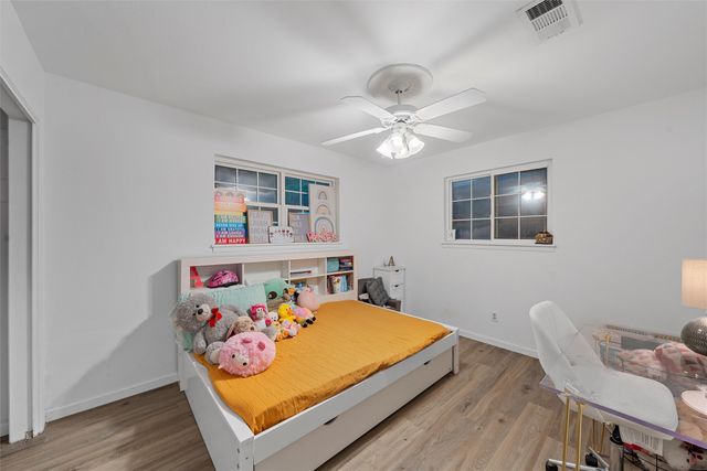 518 Fairway Road, Woodway, TX 76712