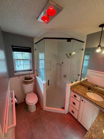 518 Fairway Road, Woodway, TX 76712