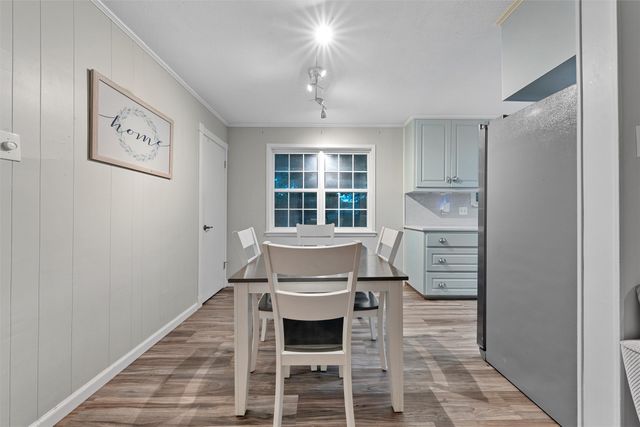 518 Fairway Road, Woodway, TX 76712