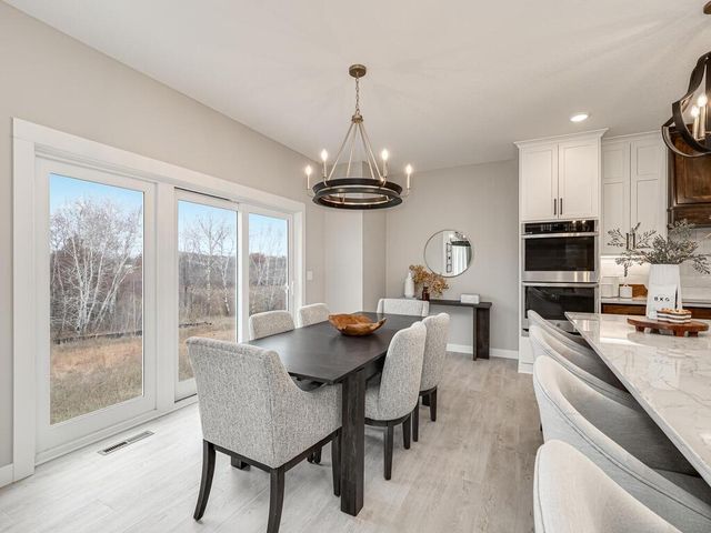 20666 Tamarack Street NW, Oak Grove, MN 55011