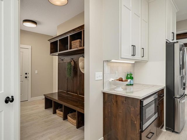 20666 Tamarack Street NW, Oak Grove, MN 55011