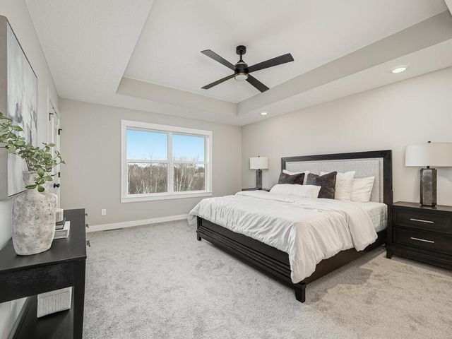 20666 Tamarack Street NW, Oak Grove, MN 55011