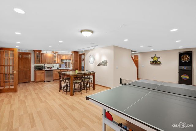 13350 S Jones Court, Plainfield, IL 60585