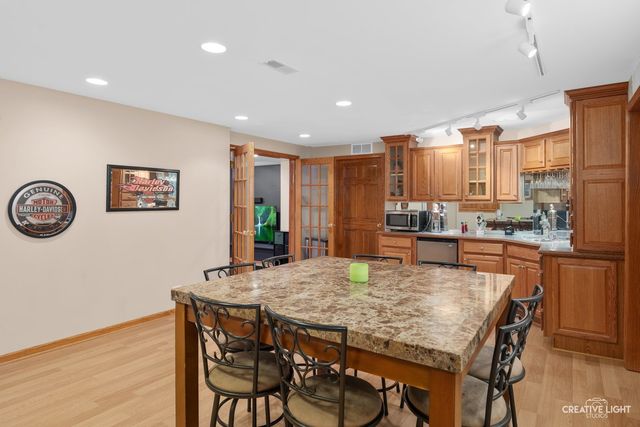 13350 S Jones Court, Plainfield, IL 60585