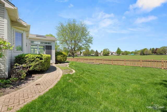 13350 S Jones Court, Plainfield, IL 60585