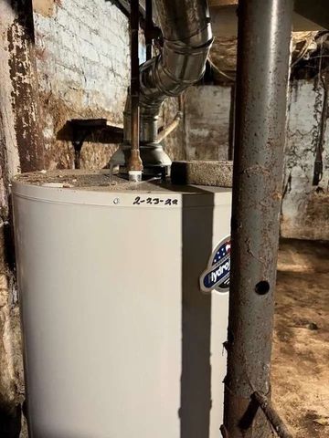 729 15th St, City Of Franklin, PA 16323