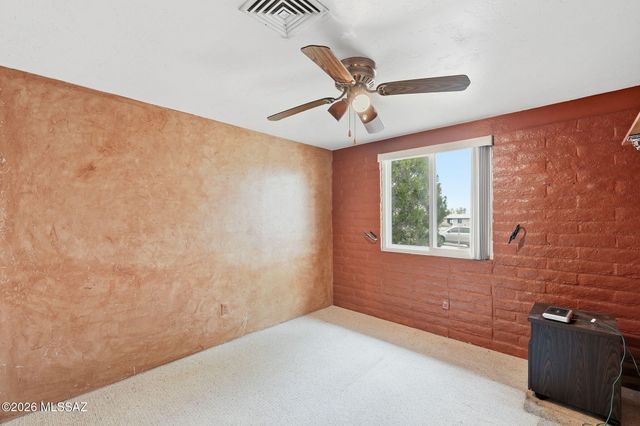 651 N Colette Circle, Tucson, AZ 85748