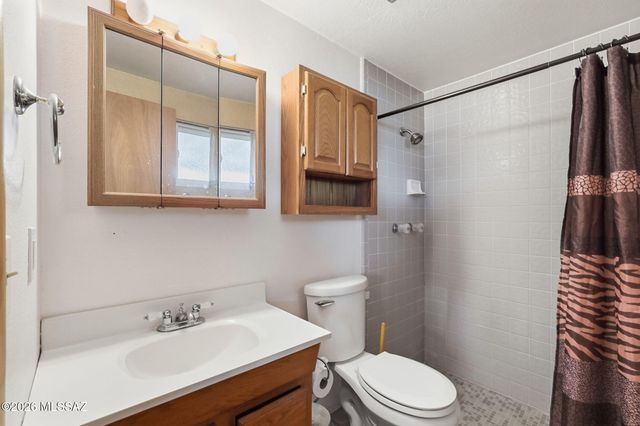 651 N Colette Circle, Tucson, AZ 85748