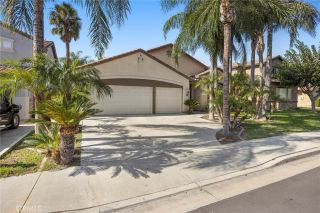 6947 Cottonwood, Eastvale, CA 92880