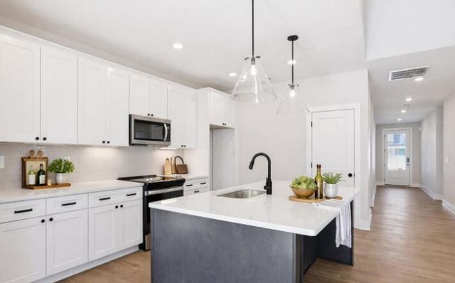 10202 Shetland Terrace 77, Collegedale, TN 37363