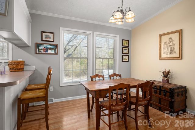 2504 Cottage Lane, Liberty Hill, SC 29074