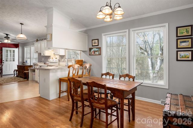 2504 Cottage Lane, Liberty Hill, SC 29074
