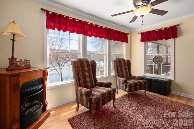2504 Cottage Lane, Liberty Hill, SC 29074