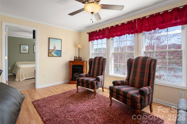 2504 Cottage Lane, Liberty Hill, SC 29074