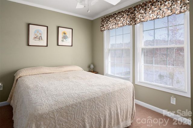2504 Cottage Lane, Liberty Hill, SC 29074