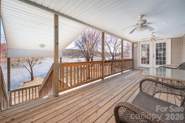 2504 Cottage Lane, Liberty Hill, SC 29074