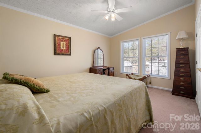 2504 Cottage Lane, Liberty Hill, SC 29074