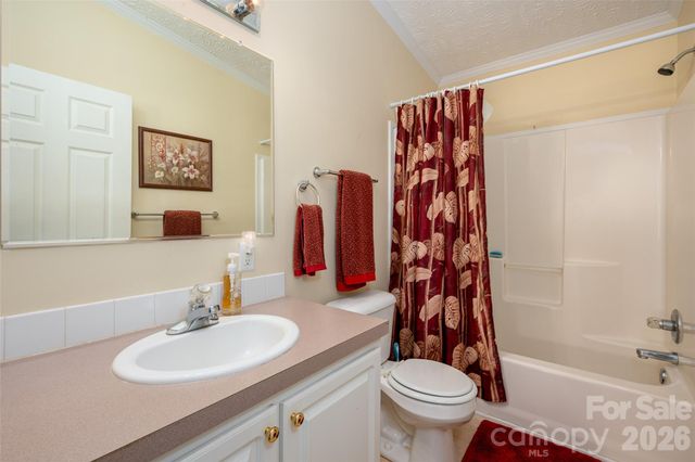 2504 Cottage Lane, Liberty Hill, SC 29074