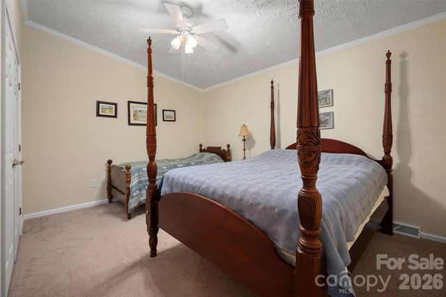 2504 Cottage Lane, Liberty Hill, SC 29074