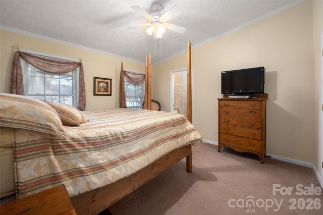 2504 Cottage Lane, Liberty Hill, SC 29074
