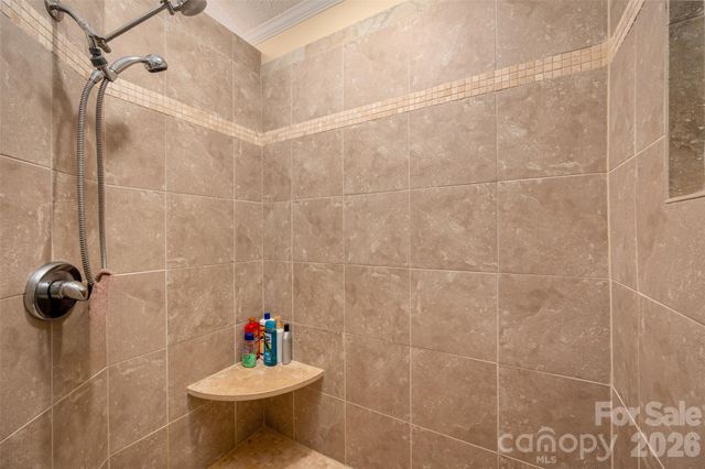 2504 Cottage Lane, Liberty Hill, SC 29074