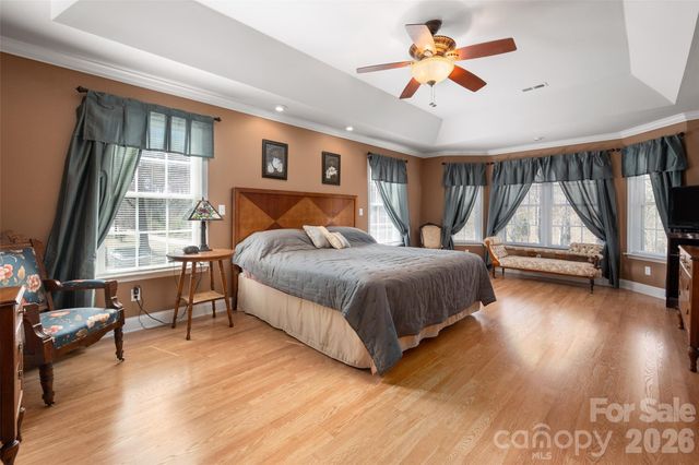 2504 Cottage Lane, Liberty Hill, SC 29074