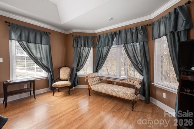 2504 Cottage Lane, Liberty Hill, SC 29074