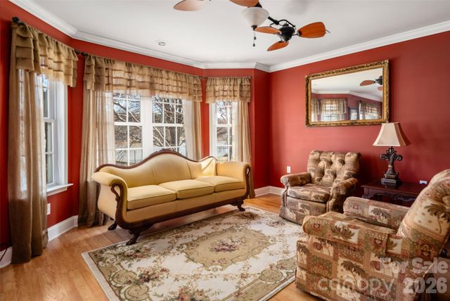 2504 Cottage Lane, Liberty Hill, SC 29074