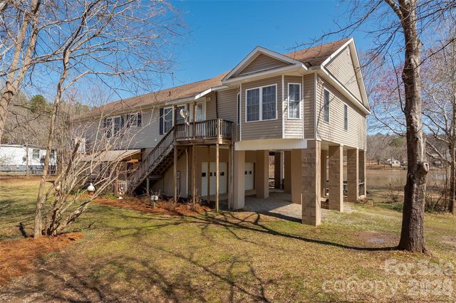 2504 Cottage Lane, Liberty Hill, SC 29074