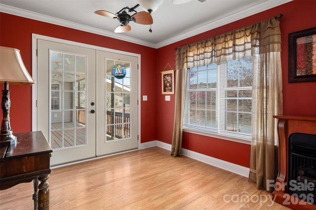2504 Cottage Lane, Liberty Hill, SC 29074