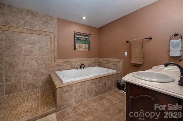 2504 Cottage Lane, Liberty Hill, SC 29074
