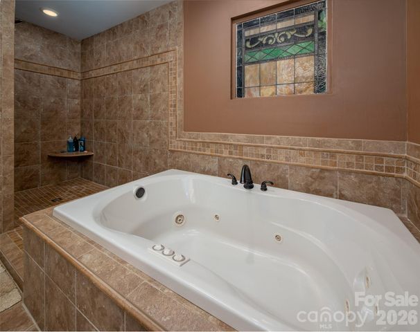 2504 Cottage Lane, Liberty Hill, SC 29074