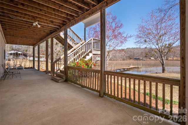 2504 Cottage Lane, Liberty Hill, SC 29074