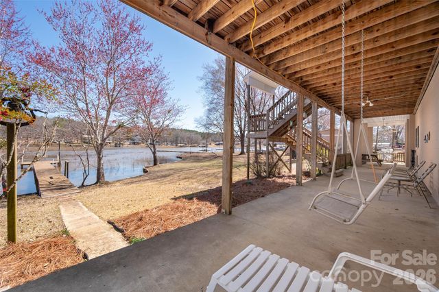 2504 Cottage Lane, Liberty Hill, SC 29074