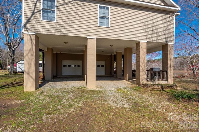 2504 Cottage Lane, Liberty Hill, SC 29074