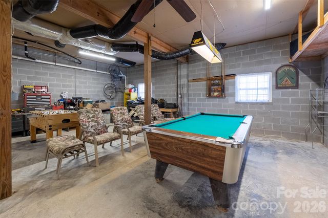 2504 Cottage Lane, Liberty Hill, SC 29074