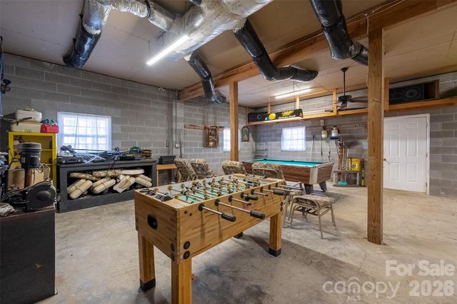 2504 Cottage Lane, Liberty Hill, SC 29074