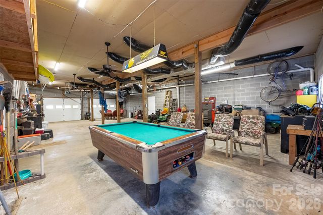 2504 Cottage Lane, Liberty Hill, SC 29074